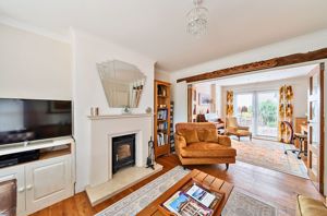 Photo 13- click for photo gallery